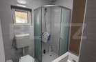 Casă de vânzare,  zonă deosebită , teren generos,Sălișca - 13