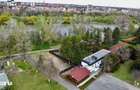 Restaurant Azul Club&Lounge de vanzare ?trandul Neptun(intra sa vezi) - 1