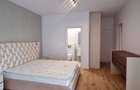 3 camere Lux 98 mp interior + 51 mp terasa/ Prima inchiriere/ Scoala Americana/ Pipera188 - 6