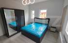 Casa, 160 mp, teren 779 mp, zona Crevedia - 7