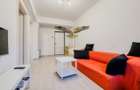 Apartament modern|2 camere|45 m2| situat in zona Iulius Mall - 5