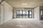 ✅Apartament 4/5 camere sau casă la 3 minute de Tomis Plus - Boreal? - 5