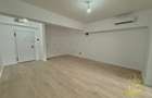 Apartament cu 2 camere tip Graz de vanzare in Prima Urbana 3 - Oradea - 2