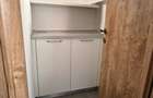 Casa, 4 camere, Brasovul Vechi, terasa, 2 locuri parcare - proprietar - 3