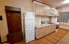 Cat friendly! Apartament 3 camere, Intre Lacuri, zona Iulius Mall+Parc - 6