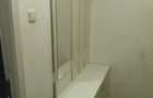 Inchiriez apartament - 3