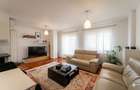 Apartament 3 camere de vanzare in Borhanci, 69 mp utili, finisat modern - 6