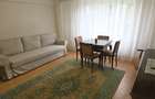 2 camere 62 mp + balcon | Tineretului Sincai | 3 min METROU | Proprietar - 1
