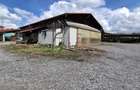 Proprietate industriala 1.800 mp + Teren 13.700 mp | Sovata, Mures