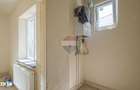 Casa cu poten?ial in Centrul Civic Bra?ov | 4 camere