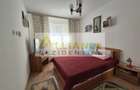 Metrou Berceni 2 Camere + Gradina Mobilat si Utilat - 8