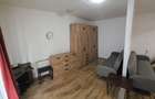 Apartament cu o camera, 39,41 mp, balcon, zona Florilor