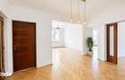 Apartament central 4 camere Home & Office| Universitate | Armeneasca - 3