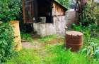 Casa de vanzare in comuna Capalna