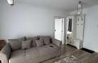 cv 86 chirie Daliei, apartament 2 camere , etaj III + loc parcare - 8