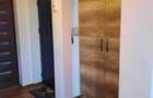 Apartament 3 camere, etaj 1, Calea Bucuresti langa Hotel Ramada | Proprietar - 1