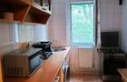 Proprietar inchiriez apartament semidecomandat cu 2 camere in Podul de Piatra - 1