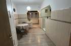 Inchiriez apartament spatios zona ultracentrala - 9