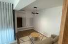 Apartament 2 camere premium - 4