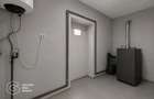 Casa cu teren de 1224 mp, localitatea Baratca - 19