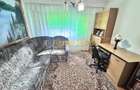 APARTAMENT 3 CAMERE I DECOMANDAT I 65 MP I MOBILAT CETATE BULEVARD - 10