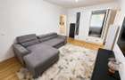 Apartament 2 camere | Ultracentral | 46 mp | Centrala - 2