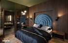 Apartament high-end 3 camere cu terasa ampla | Primaverii - 8