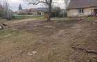 Vand casa zona Salard - 4