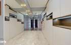 Apartament 3 camere cu loc de parcare de inchiriat RIN Grand Residence - 17