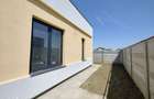 0% Comision | Vila Moderna | 4 Camere | 2 Bai | 15 min. Bucuresti
