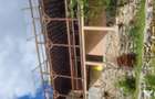 Coasta de Azur -Casa de vinzare - 13