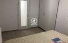 Apartament 4 camere de vanzare Bucium - Hlincea, - 12