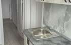 Apartament cu 2 camere în Drumul Taberei - 3