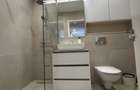 ICON Garden | Moșilor | 2 Camere Premium | 60 mp | 2 Balcoane | Parcar - 18