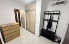 Apartament modern cu 2 camere- Militari, Zona Apusului - 1