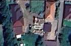 Teren intravilan, 2000 mp, localitatea Radaia - 2