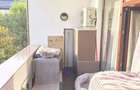 Apartament Ramnicu Valcea - 6