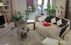 Apartament de vânzare  - 1
