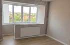 Proprietar apartament 2 camere decomandat renovat de vanzare zona Olimpia etaj 5/8. - 1