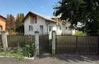 Casa si teren de vanzare com. Cornesti Dambovita - 6