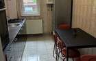 Proprietar, inchiriez apartament 2 camere Scriitorilor - 4