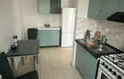 Apartament de o camera, 37 mp, parcare, zona BMW