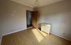 Inchiriem Apartament 2 camere centru priveliste superba