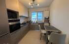 De inchiriat apartament 3 camere la vila - Sibiu - 2