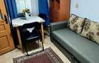 Vand casa com Ionesti,sat Iliesti,jud Gorj - 1