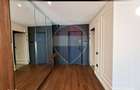 Apartament DELUXE cu 3 camere de inchiriat, ultracentral - 7