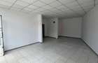 🏢 Spațiu comercial de vânzare – Oportunitate excelentă de investiție - 3