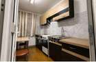 Apartament cu 2 camere de inchiriat-petfriendly, zona Aradului