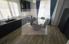 Vila 5 camere Splaiul Unirii I Smart Pompa Panouri I COMISION 0% - 5