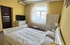 NOU! 3 Camere RENOVAT, 75 mp, DECOMANDAT -  Mihalache! - 2